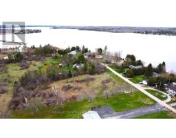 Lt 2 Redcap Beach Lane, Kawartha Lakes, ON K0M2B0 Photo 12