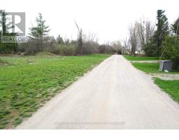 Lt 2 Redcap Beach Lane, Kawartha Lakes, ON K0M2B0 Photo 6