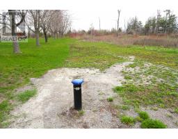 Lt 2 Redcap Beach Lane, Kawartha Lakes, ON K0M2B0 Photo 13