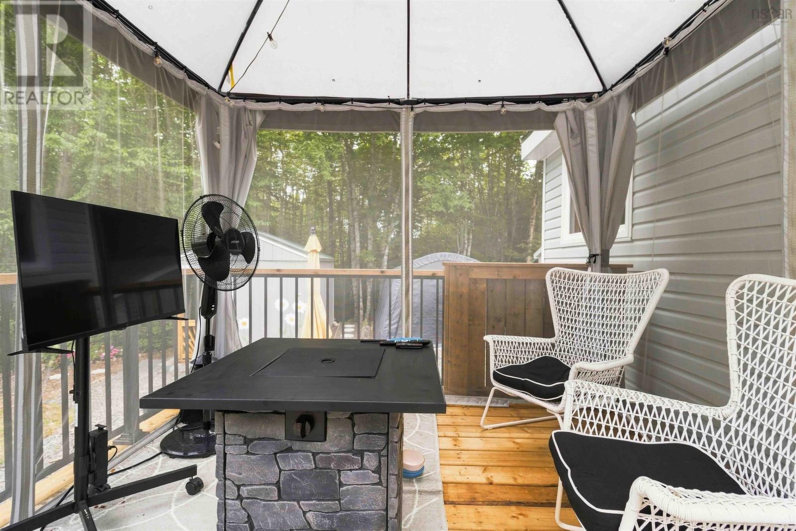 15 Cliff View Drive - 32