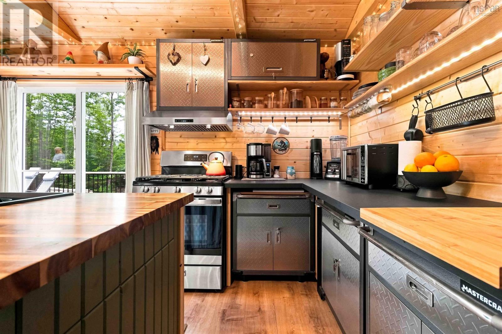 15 Cliff View Drive - 17