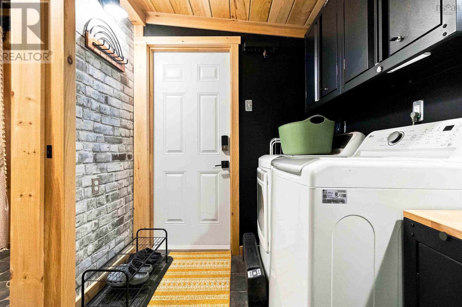 15 Cliff View Drive - 29