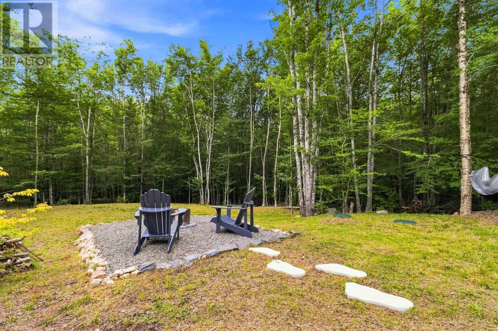 15 Cliff View Drive - 34