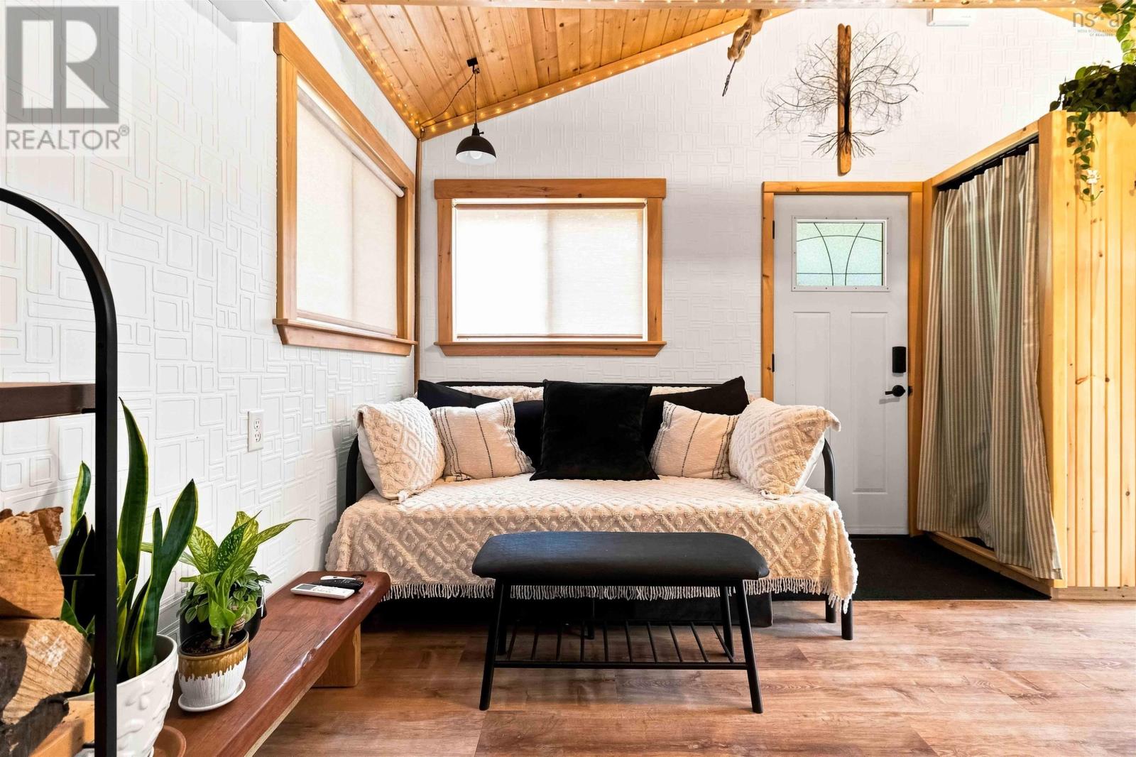 15 Cliff View Drive - 5