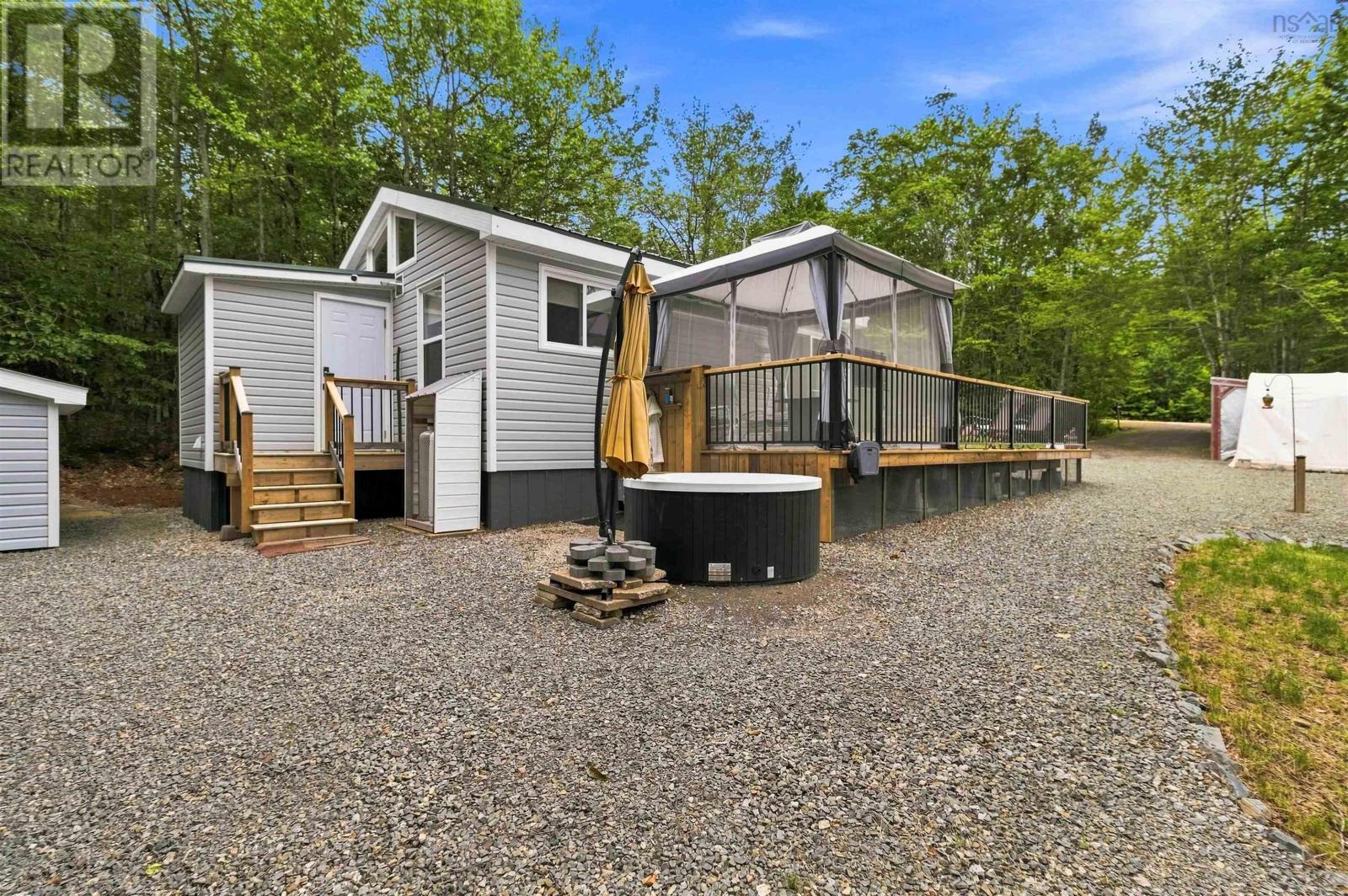 15 Cliff View Drive - 46