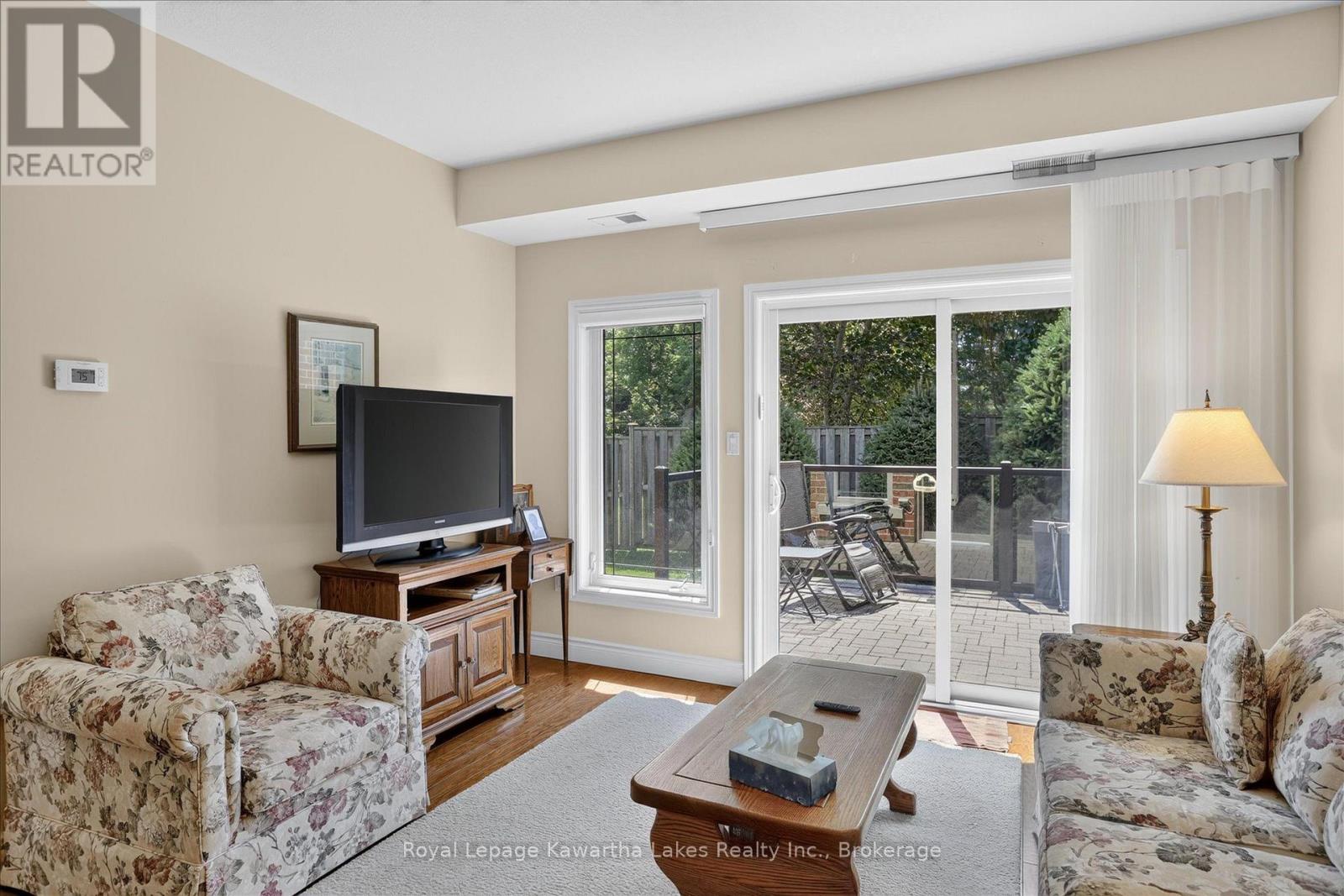 #7 35 GREEN ARBOUR WAY - Image 21