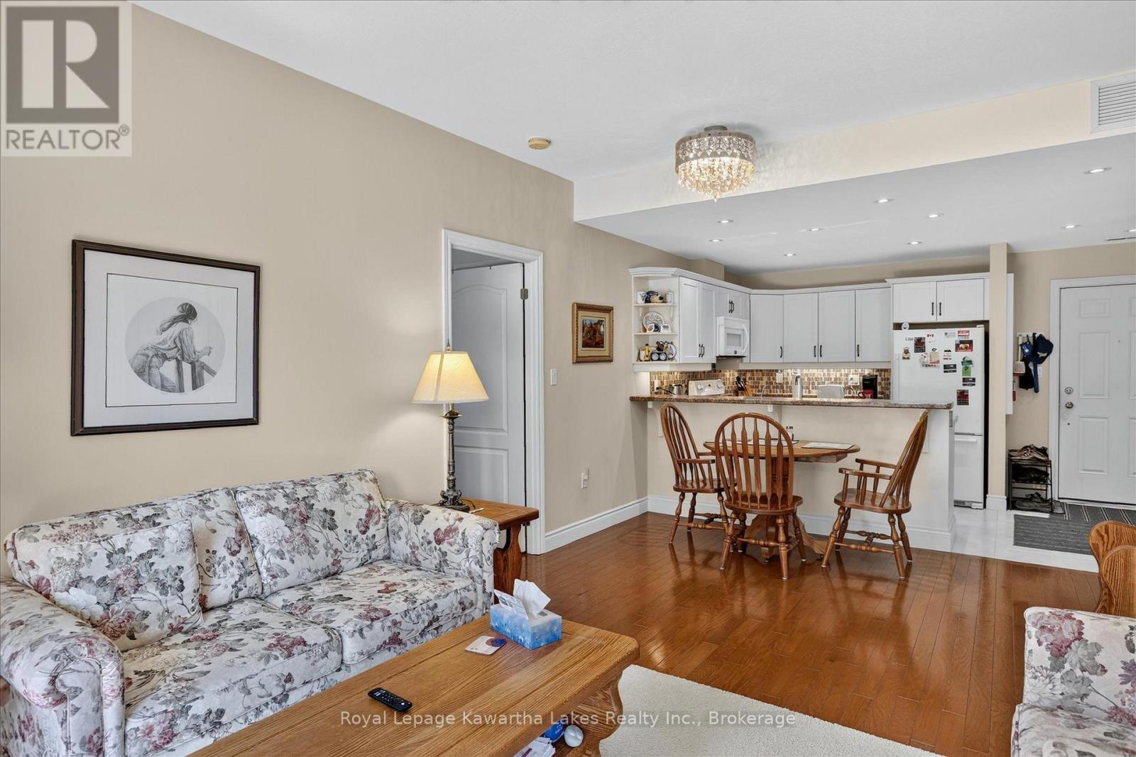 #7 35 GREEN ARBOUR WAY - Image 22