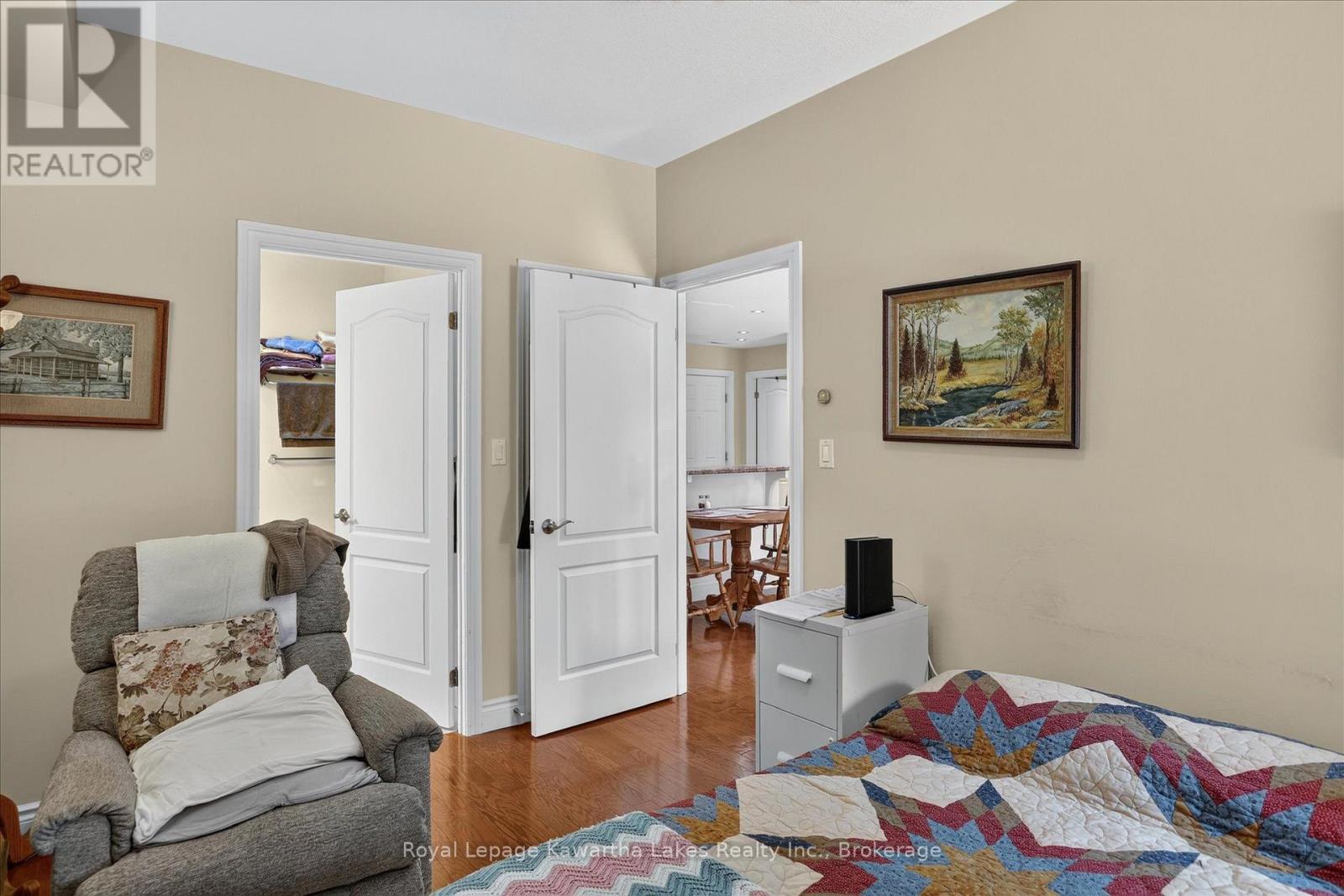 #7 35 GREEN ARBOUR WAY - Image 26