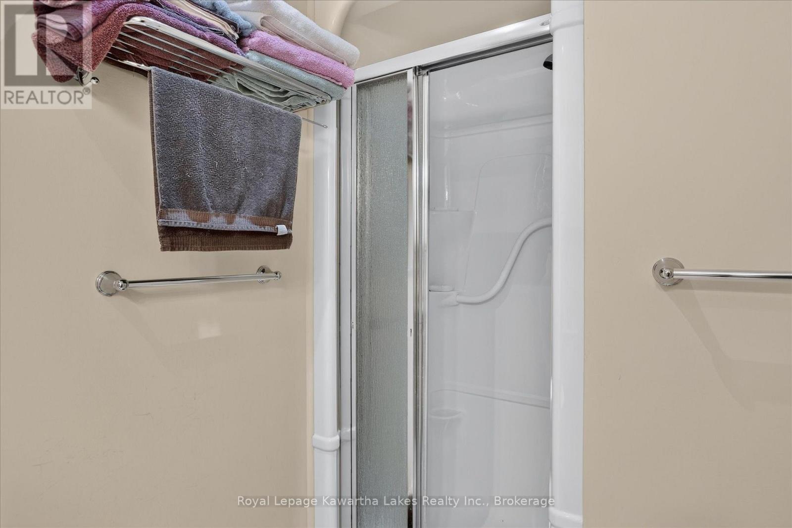 #7 35 GREEN ARBOUR WAY - Image 28