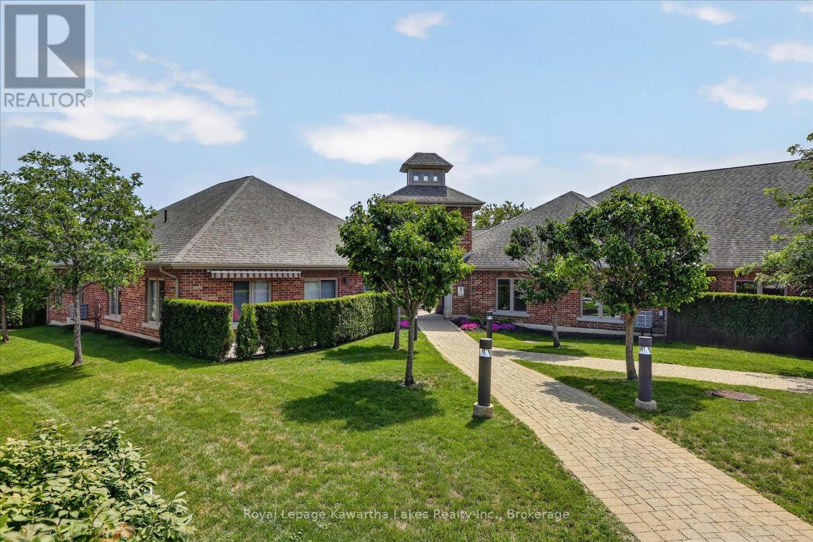 #7 35 GREEN ARBOUR WAY - Image 3