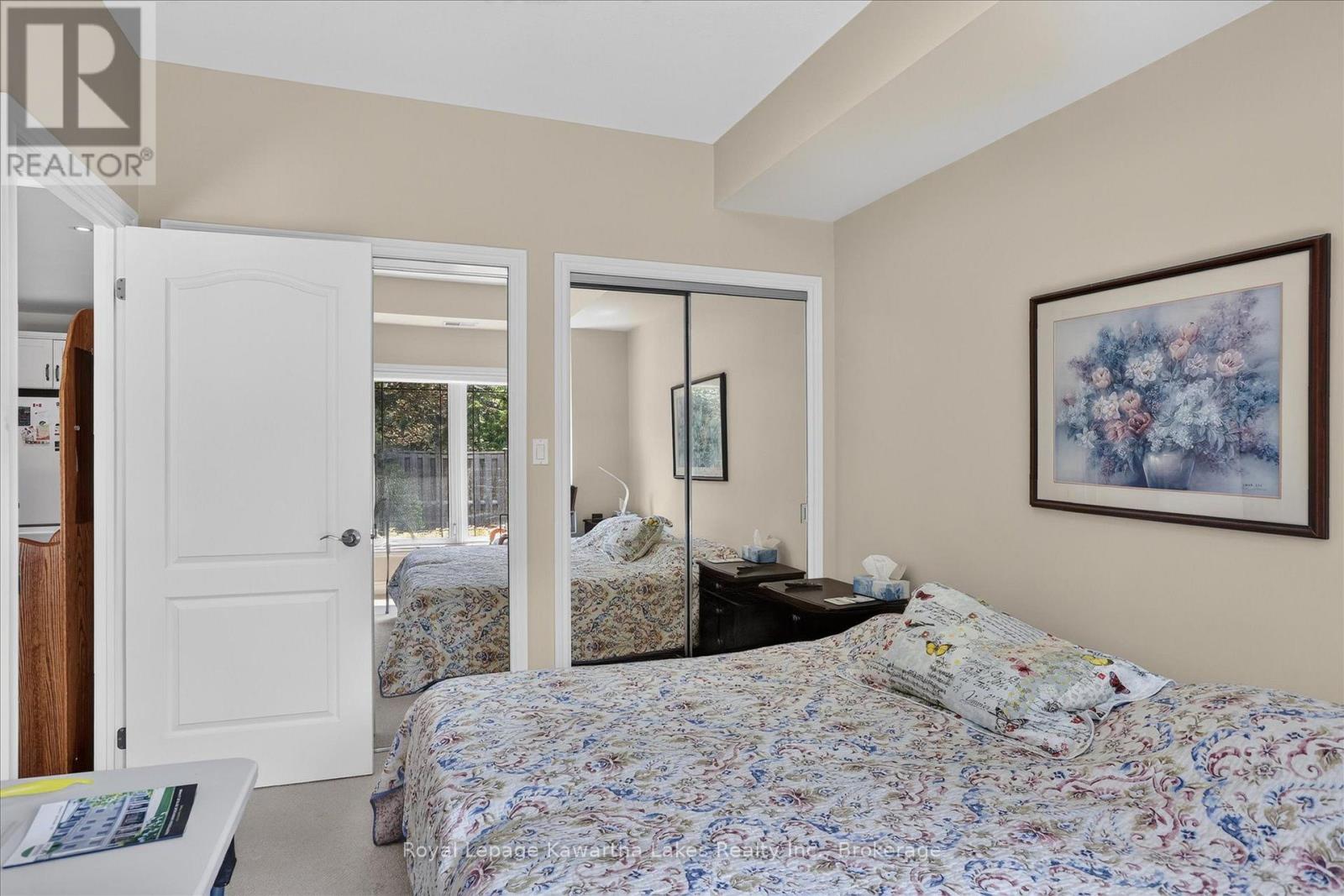 #7 35 GREEN ARBOUR WAY - Image 30