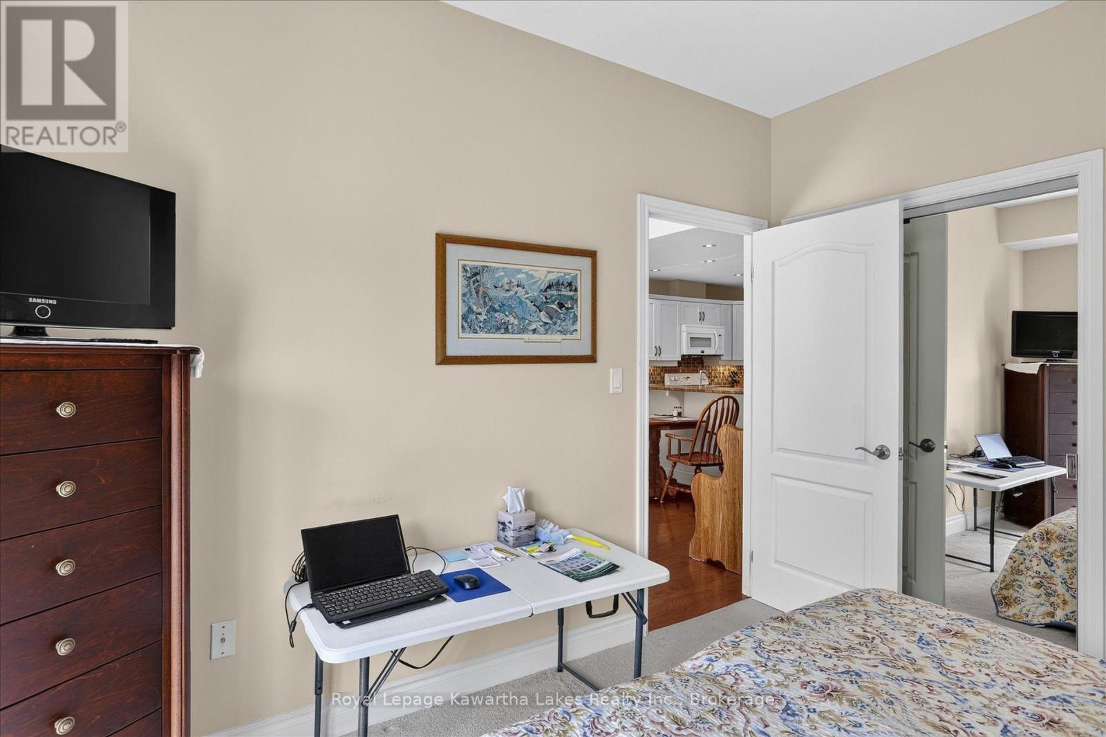 #7 35 GREEN ARBOUR WAY - Image 31