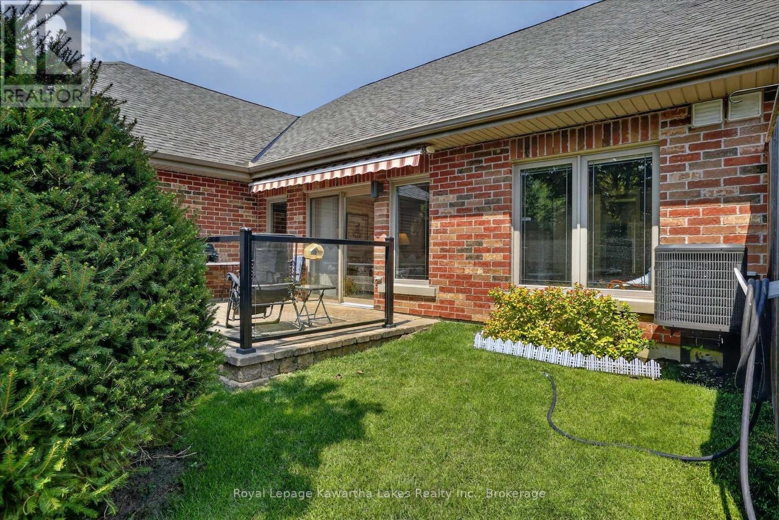 #7 35 GREEN ARBOUR WAY - Image 35