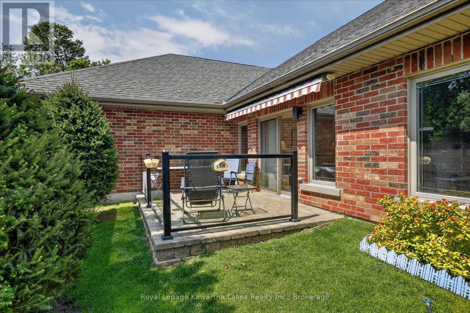 #7 35 GREEN ARBOUR WAY - Image 36