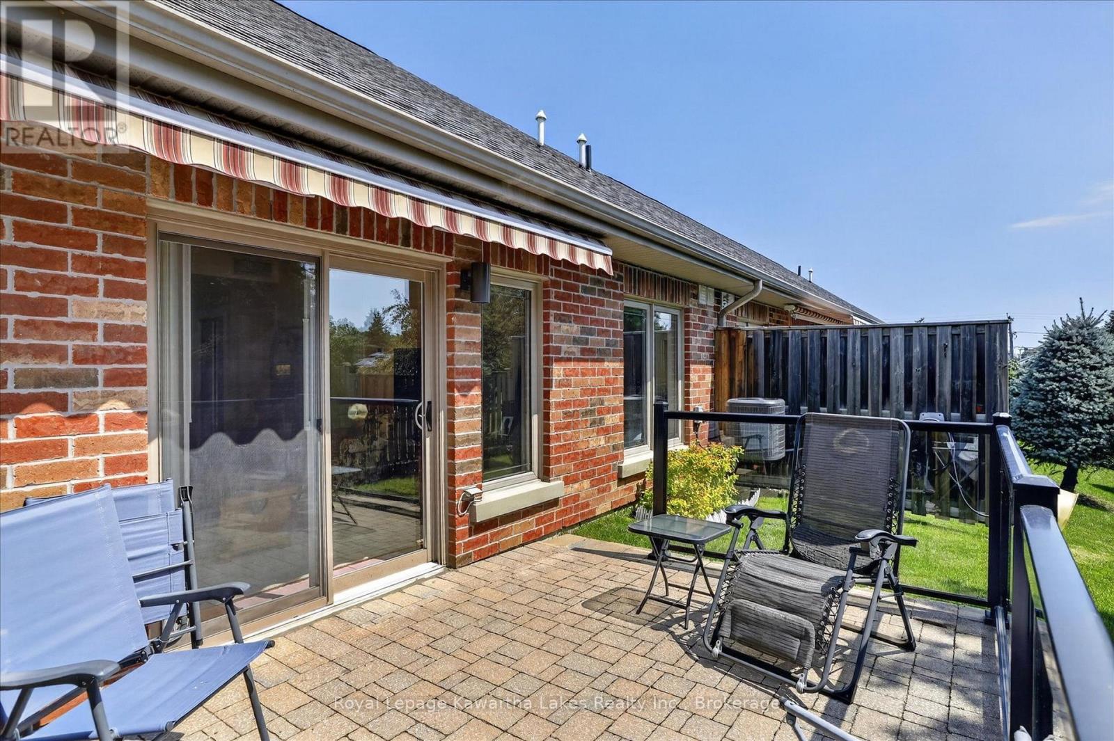 #7 35 GREEN ARBOUR WAY - Image 37
