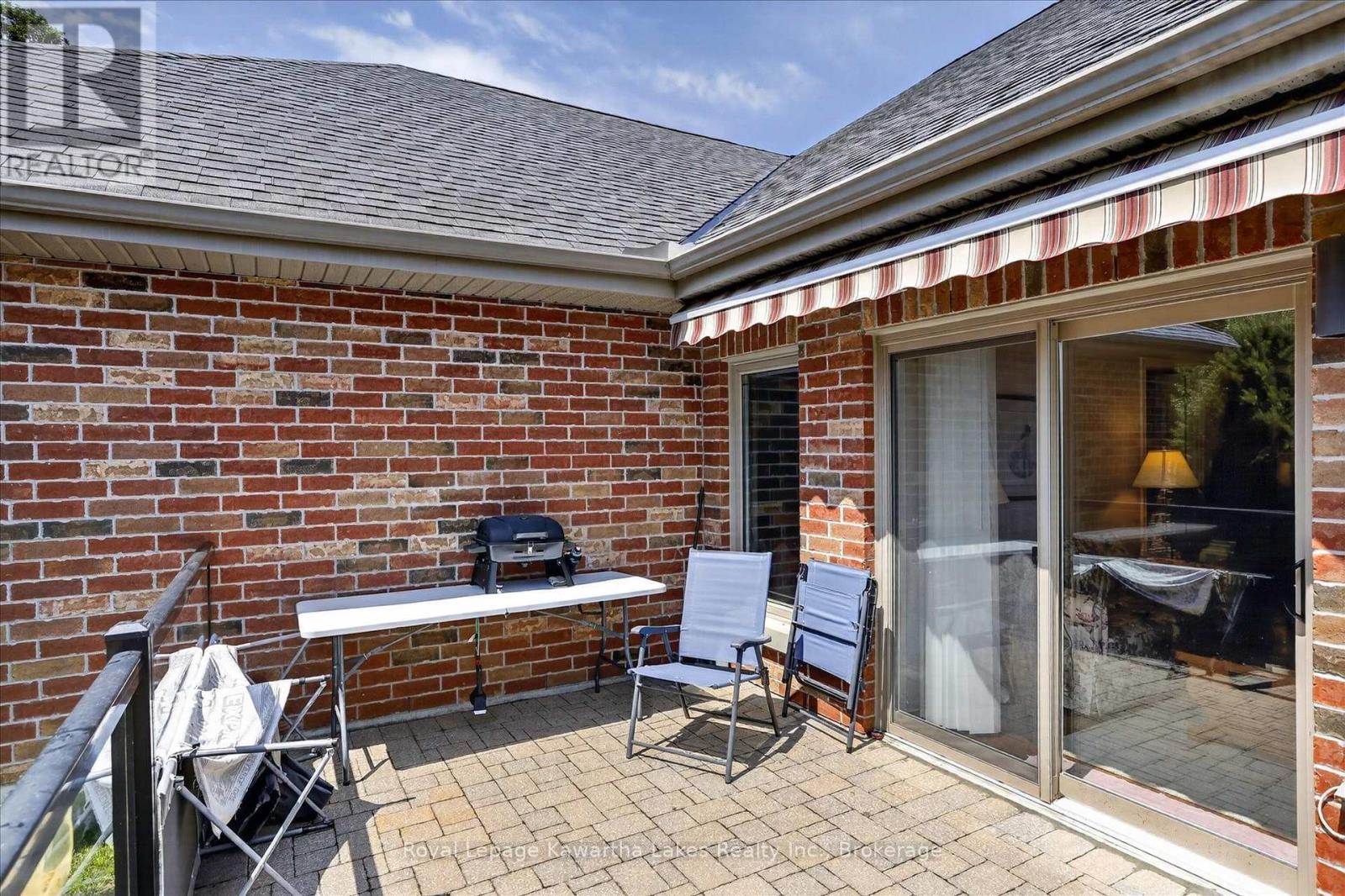 #7 35 GREEN ARBOUR WAY - Image 38