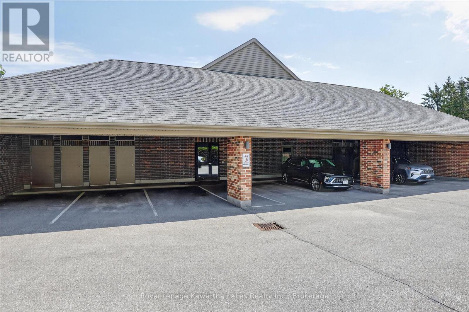 #7 35 GREEN ARBOUR WAY - Image 46
