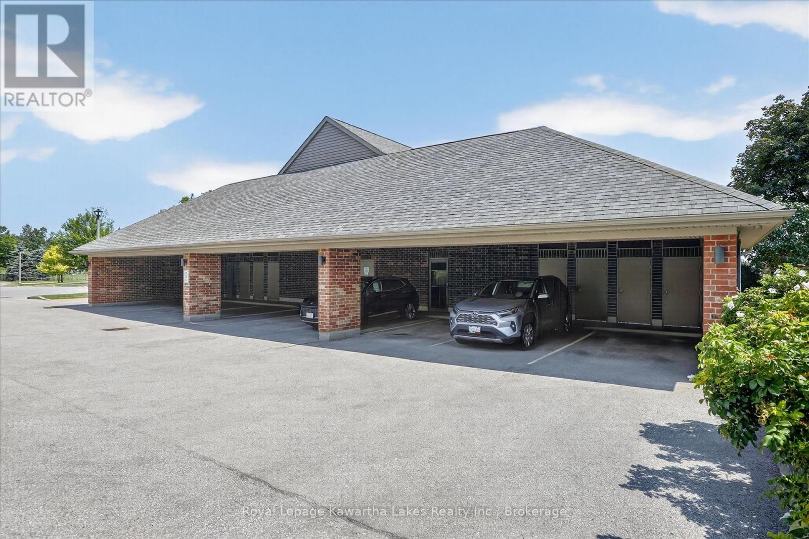 #7 35 GREEN ARBOUR WAY - Image 47