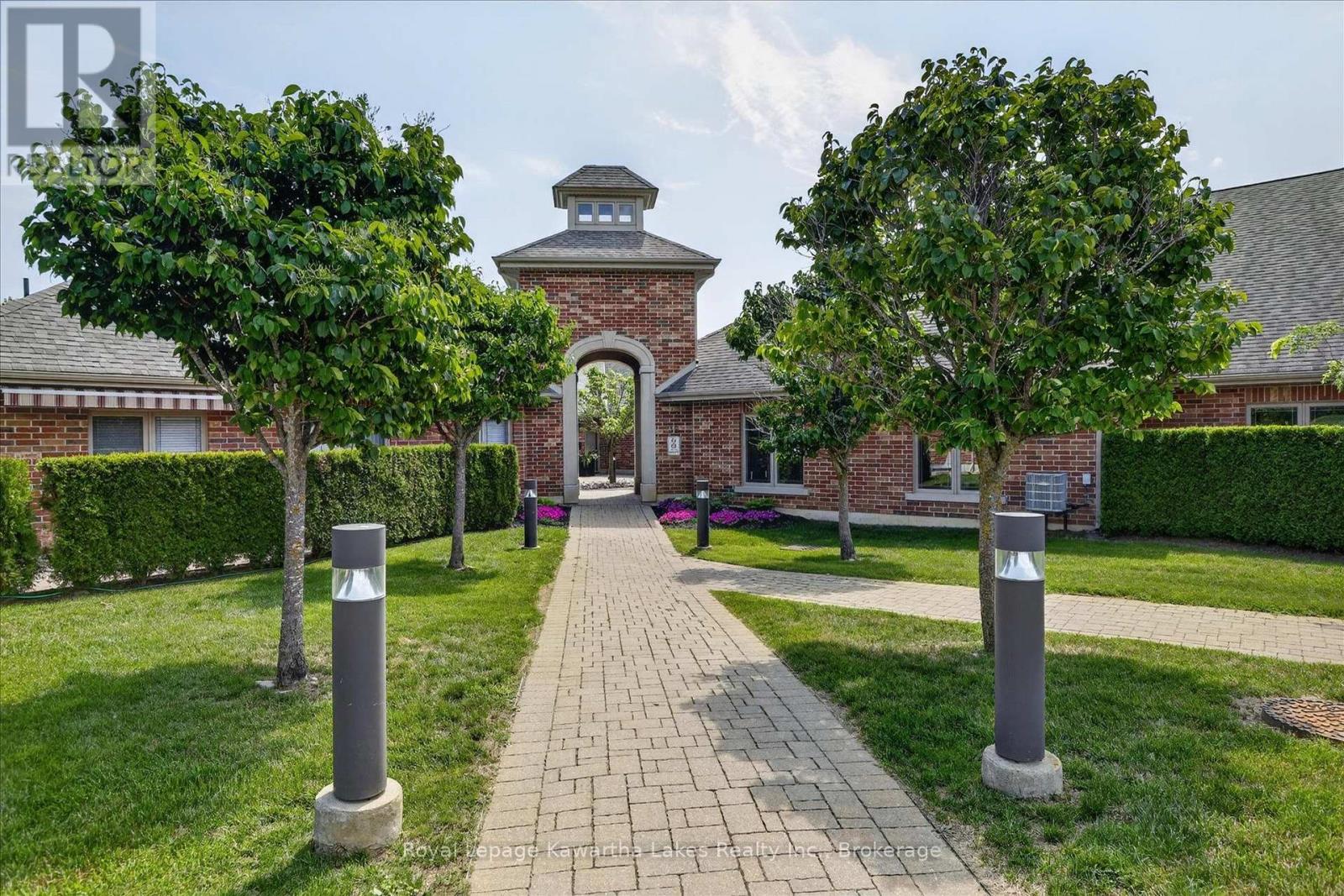 #7 35 GREEN ARBOUR WAY - 6