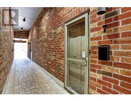 7 - 35 Green Arbour Way, Kawartha Lakes, ON K9V0E7 Photo 10