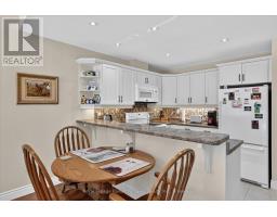 7 - 35 Green Arbour Way, Kawartha Lakes, ON K9V0E7 Photo 12