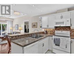 7 - 35 Green Arbour Way, Kawartha Lakes, ON K9V0E7 Photo 14