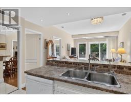 7 - 35 Green Arbour Way, Kawartha Lakes, ON K9V0E7 Photo 15