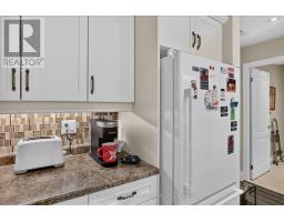 7 - 35 Green Arbour Way, Kawartha Lakes, ON K9V0E7 Photo 16