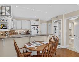 7 - 35 Green Arbour Way, Kawartha Lakes, ON K9V0E7 Photo 18