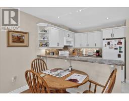7 - 35 Green Arbour Way, Kawartha Lakes, ON K9V0E7 Photo 19