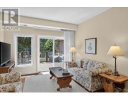 7 - 35 Green Arbour Way, Kawartha Lakes, ON K9V0E7 Photo 20
