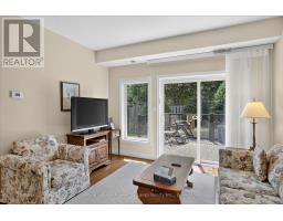7 - 35 Green Arbour Way, Kawartha Lakes, ON K9V0E7 Photo 21