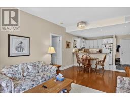 7 - 35 Green Arbour Way, Kawartha Lakes, ON K9V0E7 Photo 22
