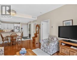 7 - 35 Green Arbour Way, Kawartha Lakes, ON K9V0E7 Photo 23