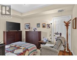 7 - 35 Green Arbour Way, Kawartha Lakes, ON K9V0E7 Photo 24