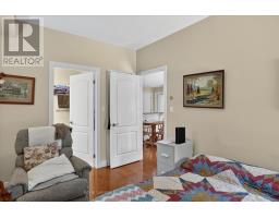 7 - 35 Green Arbour Way, Kawartha Lakes, ON K9V0E7 Photo 26