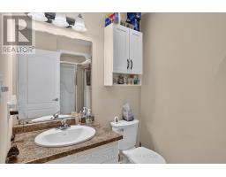 7 - 35 Green Arbour Way, Kawartha Lakes, ON K9V0E7 Photo 27