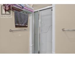7 - 35 Green Arbour Way, Kawartha Lakes, ON K9V0E7 Photo 28