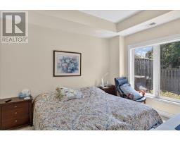 7 - 35 Green Arbour Way, Kawartha Lakes, ON K9V0E7 Photo 29