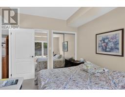 7 - 35 Green Arbour Way, Kawartha Lakes, ON K9V0E7 Photo 30