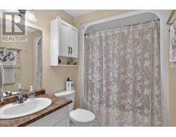 7 - 35 Green Arbour Way, Kawartha Lakes, ON K9V0E7 Photo 32