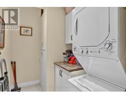 7 - 35 Green Arbour Way, Kawartha Lakes, ON K9V0E7 Photo 33
