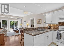7 - 35 Green Arbour Way, Kawartha Lakes, ON K9V0E7 Photo 34
