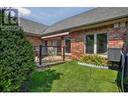 7 - 35 Green Arbour Way, Kawartha Lakes, ON K9V0E7 Photo 35