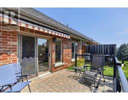 7 - 35 Green Arbour Way, Kawartha Lakes, ON K9V0E7 Photo 37