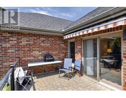 7 - 35 Green Arbour Way, Kawartha Lakes, ON K9V0E7 Photo 38