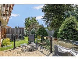 7 - 35 Green Arbour Way, Kawartha Lakes, ON K9V0E7 Photo 39