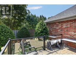 7 - 35 Green Arbour Way, Kawartha Lakes, ON K9V0E7 Photo 40