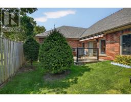 7 - 35 Green Arbour Way, Kawartha Lakes, ON K9V0E7 Photo 41
