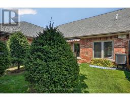 7 - 35 Green Arbour Way, Kawartha Lakes, ON K9V0E7 Photo 42